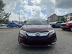2020 Honda Odyssey FWD Minivan for sale #374238A - photo 13