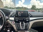 2020 Honda Odyssey FWD Minivan for sale #374238A - photo 14