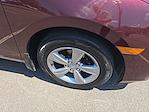 Used 2020 Honda Odyssey EX-L Minivan for sale #374238A - photo 16