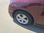 Used 2020 Honda Odyssey EX-L Minivan for sale #374238A - photo 19