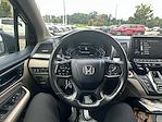 2020 Honda Odyssey FWD Minivan for sale #374238A - photo 3