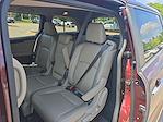 Used 2020 Honda Odyssey EX-L Minivan for sale #374238A - photo 21