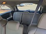 Used 2020 Honda Odyssey EX-L Minivan for sale #374238A - photo 22
