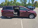 Used 2020 Honda Odyssey EX-L Minivan for sale #374238A - photo 23