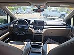 Used 2020 Honda Odyssey EX-L Minivan for sale #374238A - photo 24