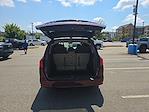 Used 2020 Honda Odyssey EX-L Minivan for sale #374238A - photo 27