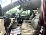 2020 Honda Odyssey FWD Minivan for sale #374238A - photo 4