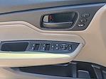 Used 2020 Honda Odyssey EX-L Minivan for sale #374238A - photo 30