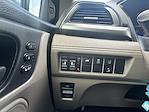 2020 Honda Odyssey FWD Minivan for sale #374238A - photo 5