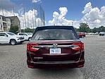2020 Honda Odyssey FWD Minivan for sale #374238A - photo 6