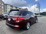 2020 Honda Odyssey FWD Minivan for sale #374238A - photo 8
