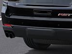 2025 Chevrolet Suburban 4WD SUV for sale #375800 - photo 14