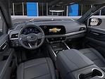 2025 Chevrolet Suburban 4WD SUV for sale #375800 - photo 15