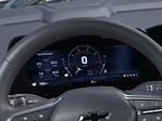 2025 Chevrolet Suburban 4WD SUV for sale #375800 - photo 18