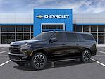 2025 Chevrolet Suburban 4WD SUV for sale #375800 - photo 3
