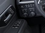 2025 Chevrolet Suburban 4WD SUV for sale #375800 - photo 22