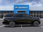 2025 Chevrolet Suburban 4WD SUV for sale #375800 - photo 5