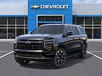 2025 Chevrolet Suburban 4WD SUV for sale #375800 - photo 6
