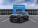 2025 Chevrolet Suburban 4WD SUV for sale #375800 - photo 8
