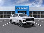 2025 Chevrolet Suburban 4WD SUV for sale #376300 - photo 1