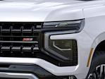 2025 Chevrolet Suburban 4WD SUV for sale #376300 - photo 10