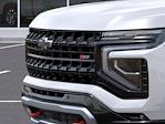 2025 Chevrolet Suburban 4WD SUV for sale #376300 - photo 13
