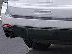 2025 Chevrolet Suburban 4WD SUV for sale #376300 - photo 14