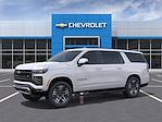 2025 Chevrolet Suburban 4WD SUV for sale #376300 - photo 3