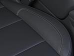 2025 Chevrolet Suburban 4WD SUV for sale #376300 - photo 21