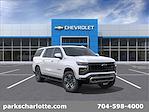 2025 Chevrolet Suburban 4WD SUV for sale #376300 - photo 25