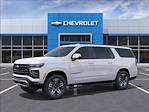 2025 Chevrolet Suburban 4WD SUV for sale #376300 - photo 26