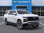 2025 Chevrolet Suburban 4WD SUV for sale #376300 - photo 31