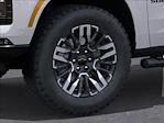 2025 Chevrolet Suburban 4WD SUV for sale #376300 - photo 33