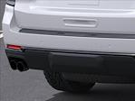 2025 Chevrolet Suburban 4WD SUV for sale #376300 - photo 38