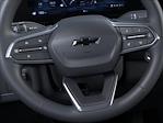 2025 Chevrolet Suburban 4WD SUV for sale #376300 - photo 43