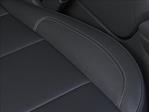 2025 Chevrolet Suburban 4WD SUV for sale #376300 - photo 45