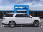 2025 Chevrolet Suburban 4WD SUV for sale #376300 - photo 5