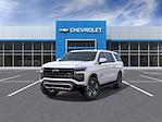 2025 Chevrolet Suburban 4WD SUV for sale #376300 - photo 8