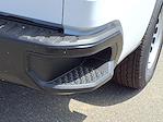 2025 Chevrolet Silverado 1500 Regular Cab 4x2 Pickup for sale #378195 - photo 26