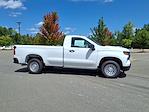 2025 Chevrolet Silverado 1500 Regular Cab 4x2 Pickup for sale #378195 - photo 27