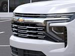 2025 Chevrolet Suburban RWD SUV for sale #378956 - photo 13