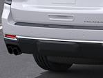 2025 Chevrolet Suburban RWD SUV for sale #378956 - photo 14