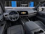 2025 Chevrolet Suburban RWD SUV for sale #378956 - photo 15