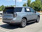 2025 Chevrolet Suburban RWD SUV for sale #378956 - photo 27