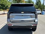 2025 Chevrolet Suburban RWD SUV for sale #378956 - photo 28