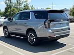 2025 Chevrolet Suburban RWD SUV for sale #378956 - photo 29