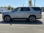 2025 Chevrolet Suburban RWD SUV for sale #378956 - photo 30
