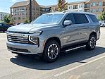 2025 Chevrolet Suburban RWD SUV for sale #378956 - photo 31