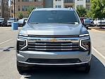 2025 Chevrolet Suburban RWD SUV for sale #378956 - photo 32