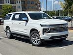 2025 Chevrolet Suburban RWD SUV for sale #378956 - photo 33